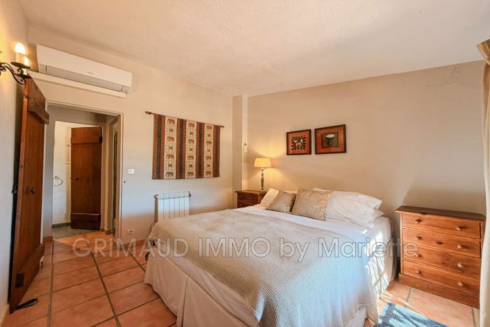 Image No.19-5 Bed House for sale
