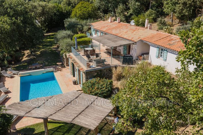 Image No.4-5 Bed House for sale