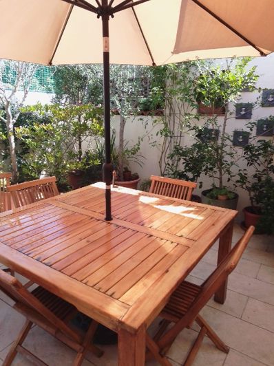 Image No.16-5 Bed House for sale