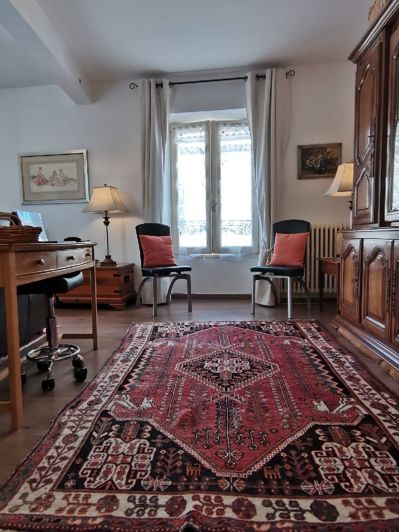 Image No.2-5 Bed House for sale