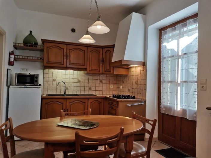Image No.20-5 Bed House for sale