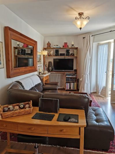 Image No.4-5 Bed House for sale
