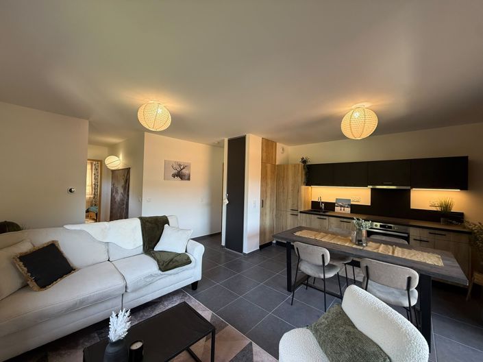 Image No.2-2 Bed Apartment for sale