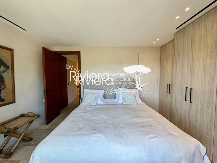 Image No.27-5 Bed House for sale