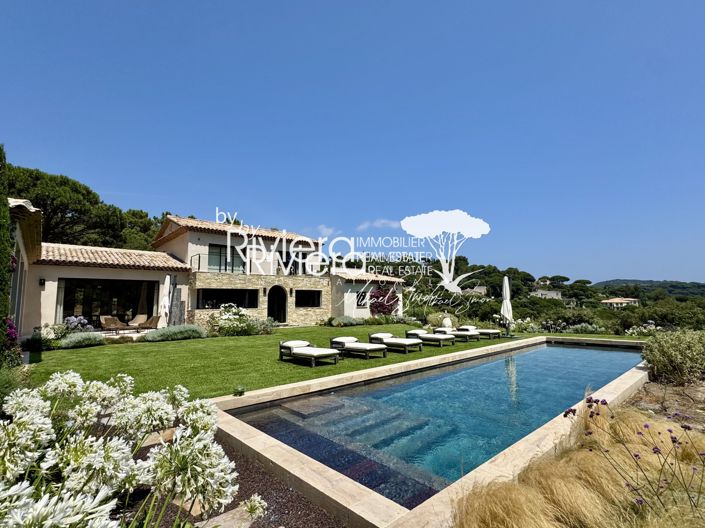 Image No.3-5 Bed House for sale