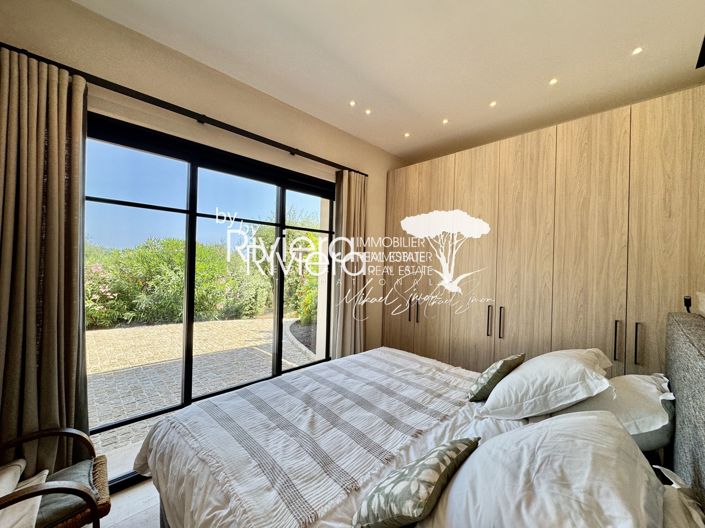 Image No.31-5 Bed House for sale