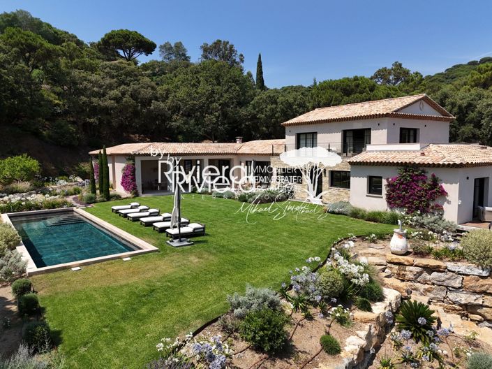 Image No.36-5 Bed House for sale