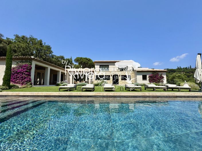 Image No.37-5 Bed House for sale