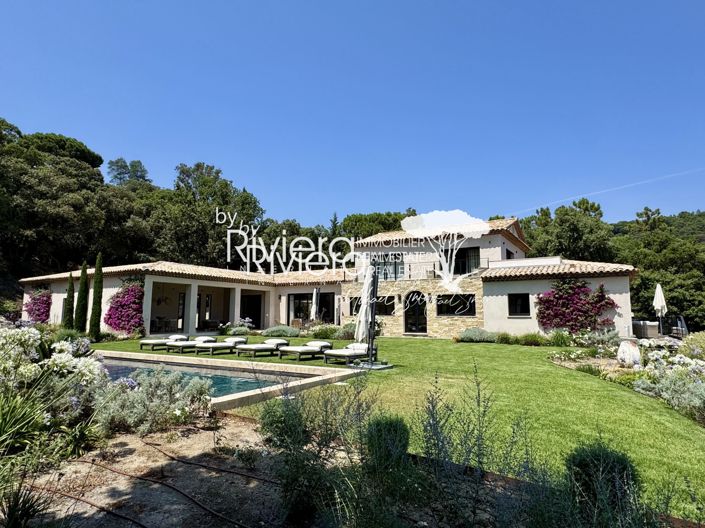 Image No.39-5 Bed House for sale