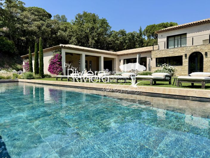 Image No.4-5 Bed House for sale