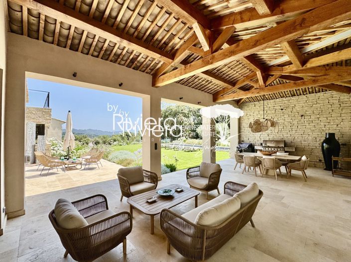 Image No.6-5 Bed House for sale