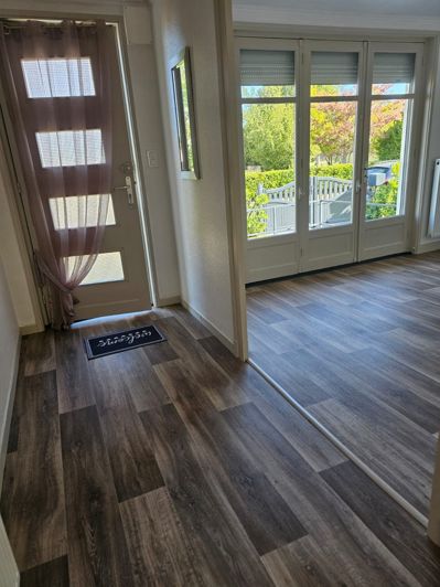 Image No.2-3 Bed House for sale