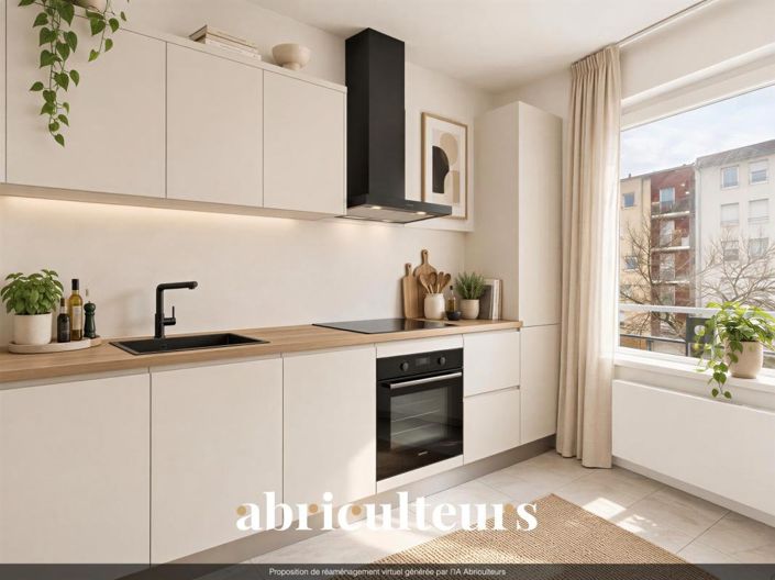 Image No.6-1 Bed Apartment for sale