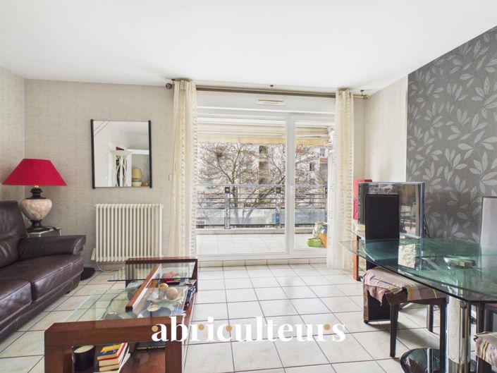 Image No.8-1 Bed Apartment for sale