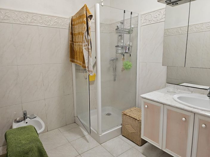 Image No.11-Casa con 4 dormitorios en venta
