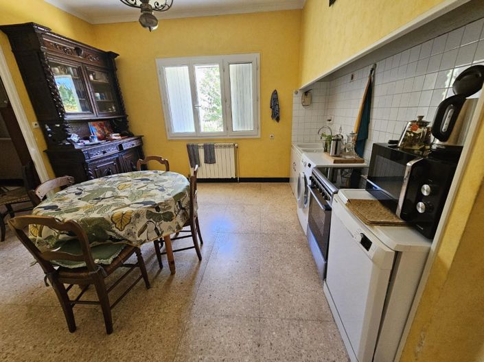 Image No.12-Casa con 4 dormitorios en venta