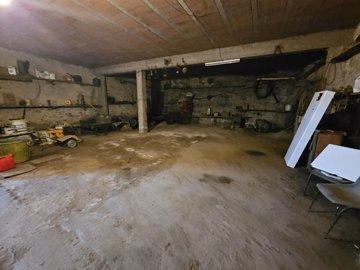 an2zq8rsni6338sq15
