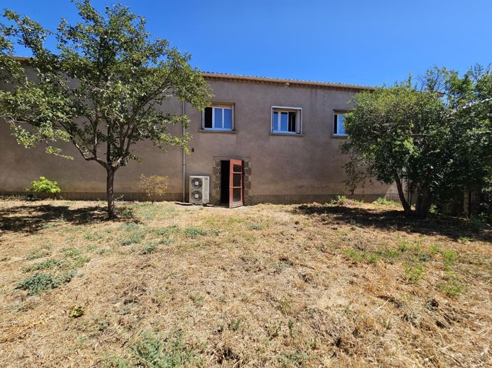 Image No.17-Casa con 4 dormitorios en venta