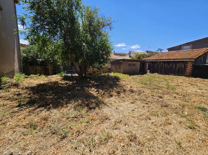 Image No.18-Casa con 4 dormitorios en venta
