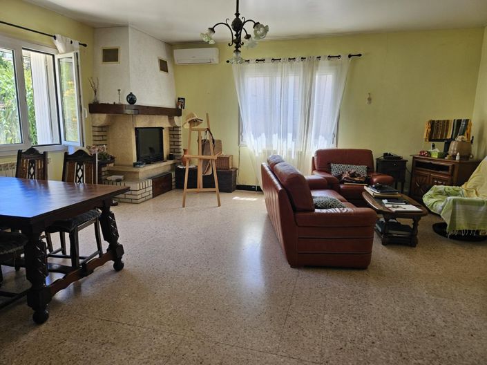 Image No.2-Casa con 4 dormitorios en venta