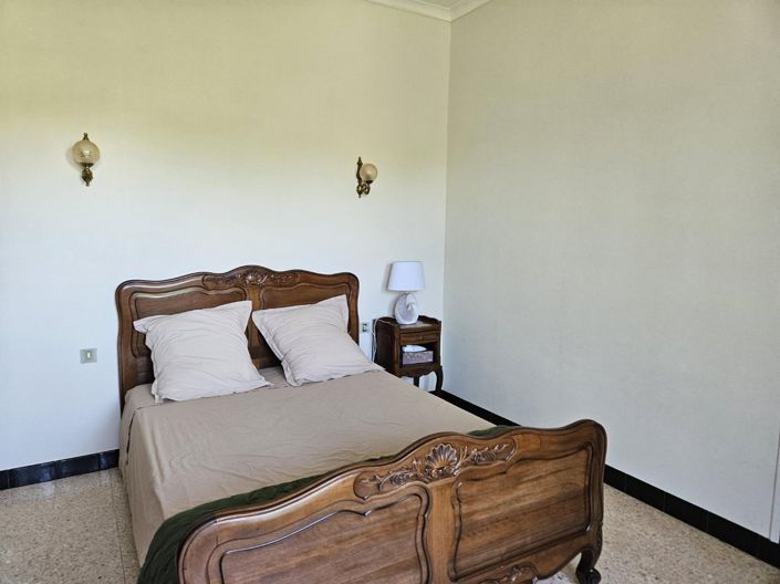 Image No.7-Casa con 4 dormitorios en venta
