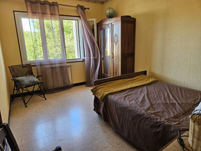 Image No.9-Casa con 4 dormitorios en venta