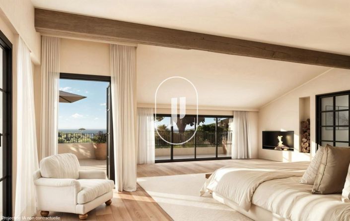 Image No.10-7 Bed House for sale