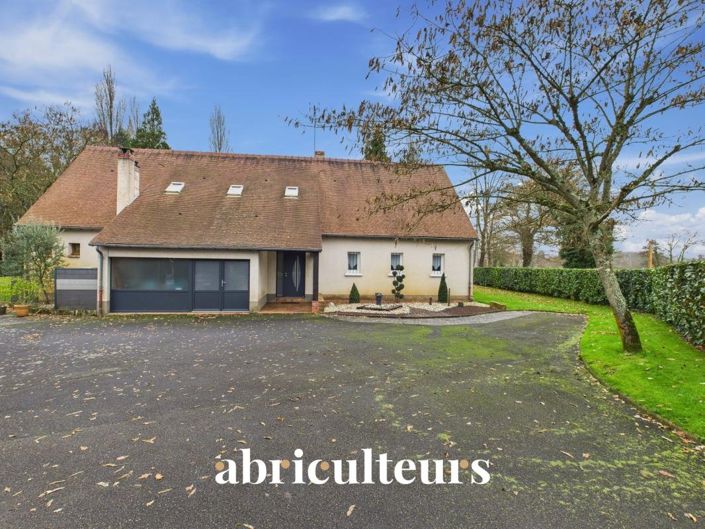 Image No.9-4 Bed House for sale