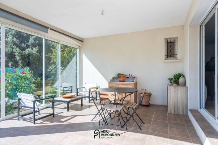Image No.2-Casa con 3 dormitorios en venta
