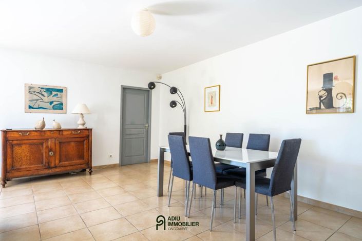 Image No.6-Casa con 3 dormitorios en venta
