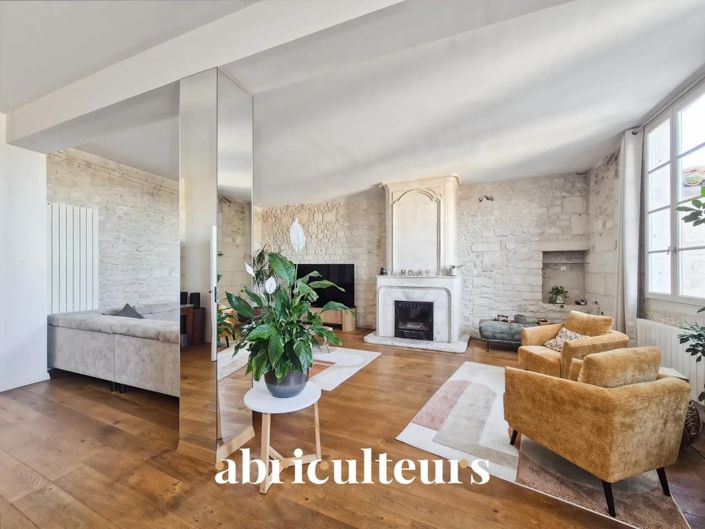 Image No.4-3 Bed Apartment for sale
