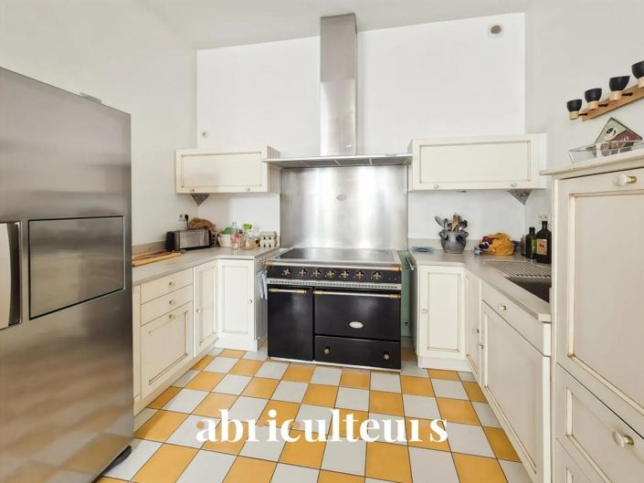Image No.5-3 Bed Apartment for sale
