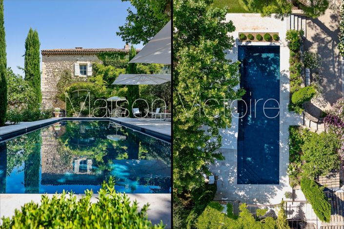 Image No.11-6 Bed House for sale