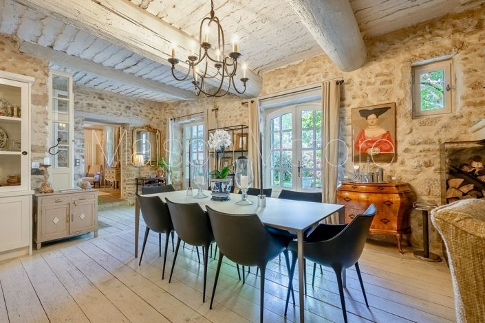 Image No.16-6 Bed House for sale