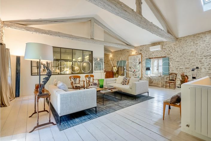Image No.21-6 Bed House for sale