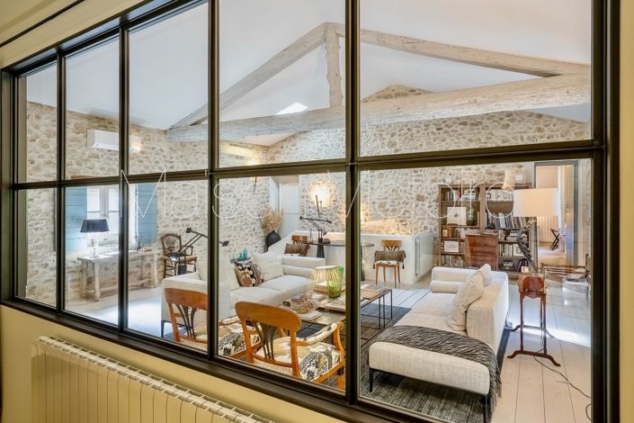 Image No.22-6 Bed House for sale