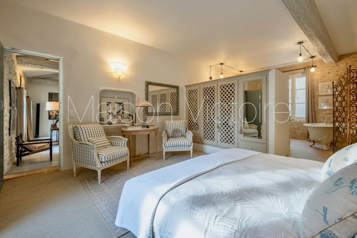 Image No.29-6 Bed House for sale