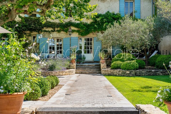 Image No.3-6 Bed House for sale