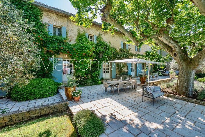 Image No.4-6 Bed House for sale