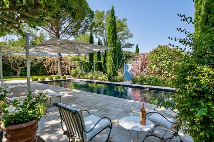 Image No.5-6 Bed House for sale