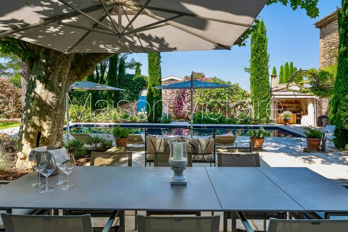 Image No.6-6 Bed House for sale