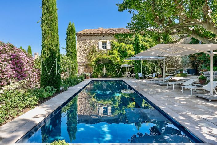 Image No.7-6 Bed House for sale