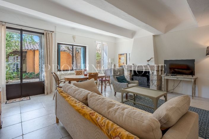 Image No.11-5 Bed House for sale