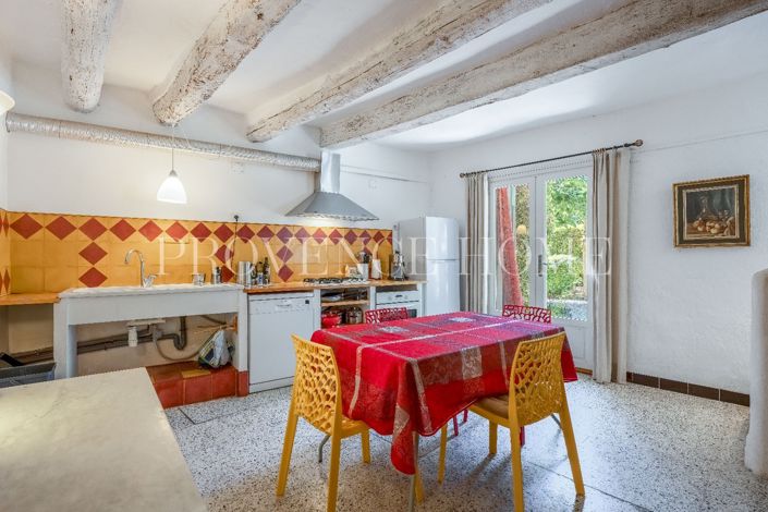 Image No.13-5 Bed House for sale