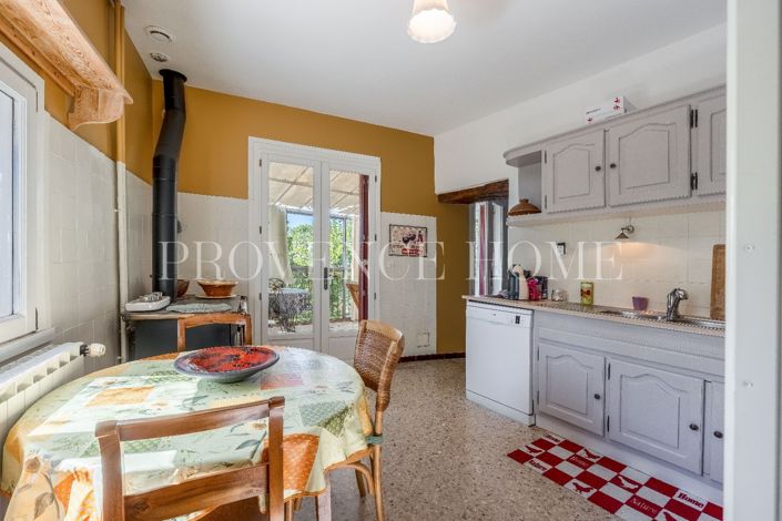 Image No.14-5 Bed House for sale