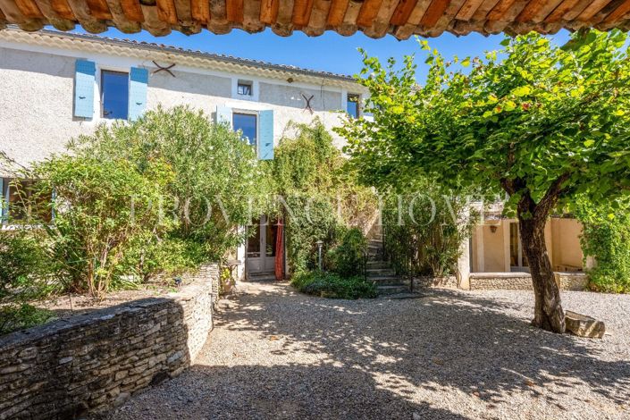Image No.19-5 Bed House for sale
