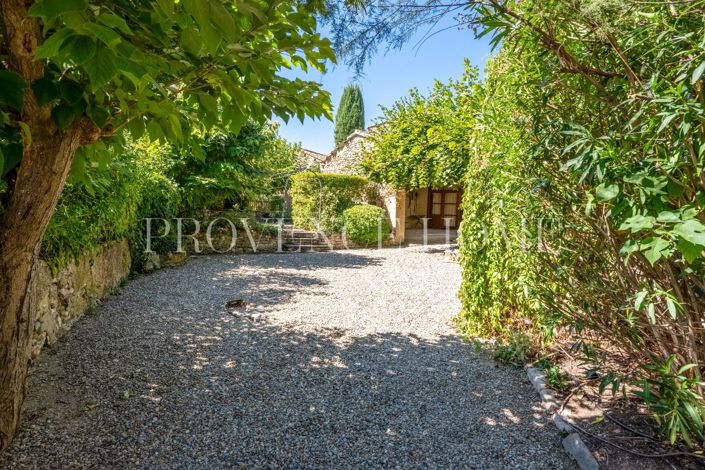 Image No.20-5 Bed House for sale