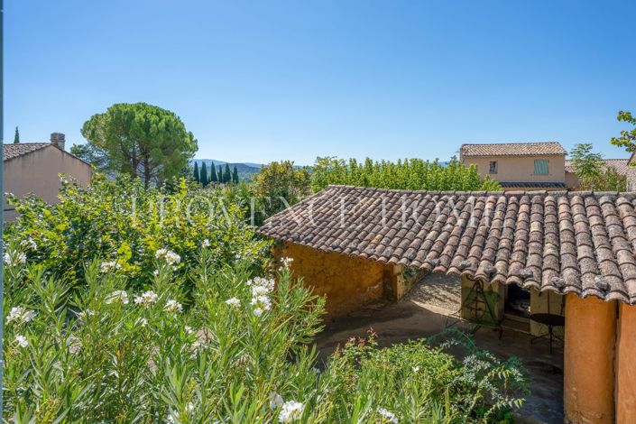 Image No.3-5 Bed House for sale