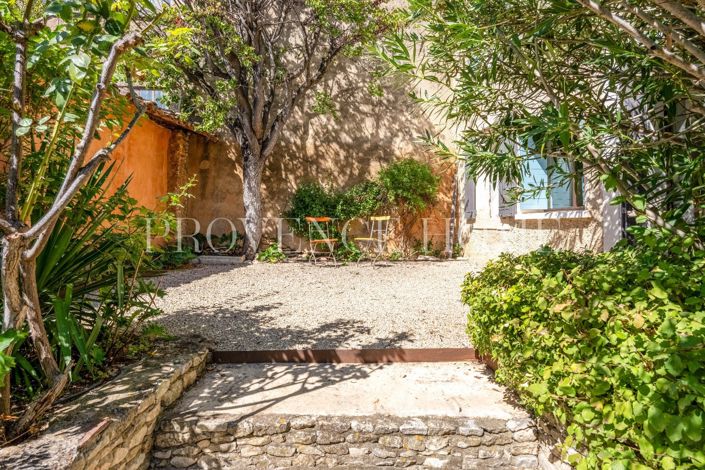 Image No.4-5 Bed House for sale