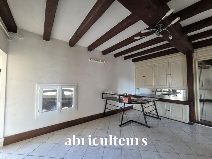 Image No.4-3 Bed House for sale
